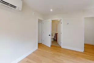59 Gove St, Boston, MA 02128 - Photo 14