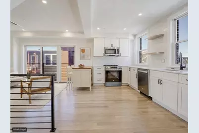 59 Gove St. #4, Boston, MA 02128 - Photo 1