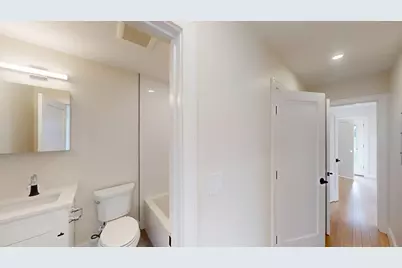 59 Gove St. #4, Boston, MA 02128 - Photo 6