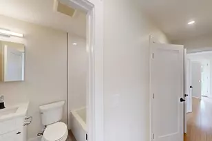 59 Gove St, Boston, MA 02128 - Photo 6