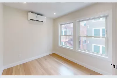 59 Gove St. #4, Boston, MA 02128 - Photo 12