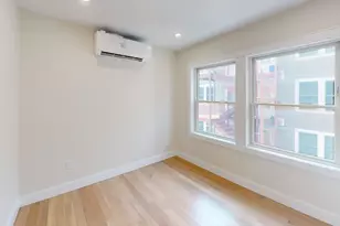 59 Gove St, Boston, MA 02128 - Photo 12