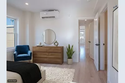 59 Gove St. #4, Boston, MA 02128 - Photo 28