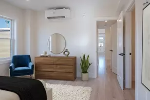 59 Gove St, Boston, MA 02128 - Photo 28