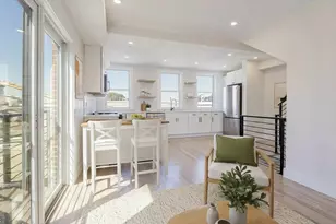 59 Gove St, Boston, MA 02128 - Photo 20