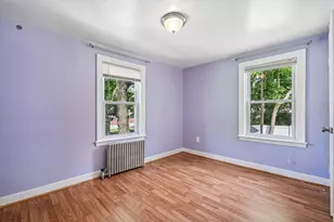 19 Walworth St, Worcester, MA 01602 - Photo 26