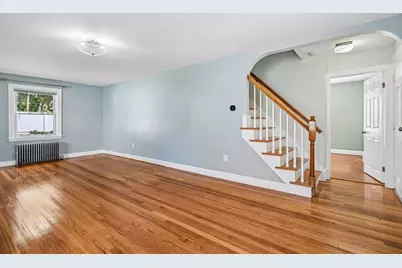 19 Walworth Street, Worcester, MA 01602 - Photo 8