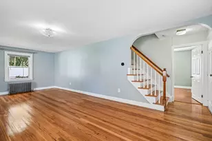 19 Walworth St, Worcester, MA 01602 - Photo 8