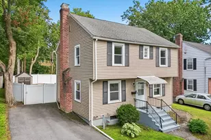 19 Walworth St, Worcester, MA 01602 - Photo 34