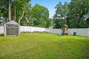 19 Walworth St, Worcester, MA 01602 - Photo 38