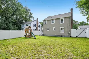 19 Walworth St, Worcester, MA 01602 - Photo 36