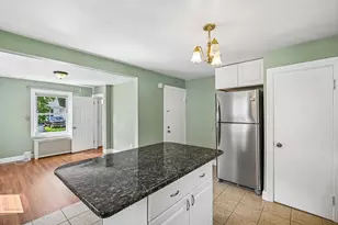 19 Walworth St, Worcester, MA 01602 - Photo 12