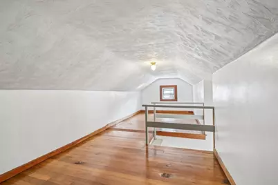 19 Walworth Street, Worcester, MA 01602 - Photo 28