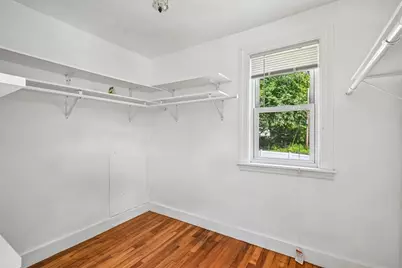 19 Walworth Street, Worcester, MA 01602 - Photo 20