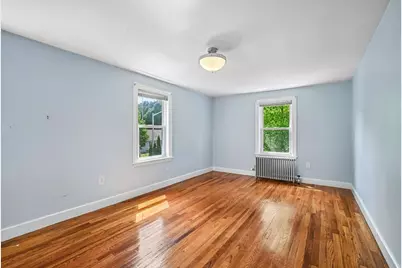 19 Walworth Street, Worcester, MA 01602 - Photo 18