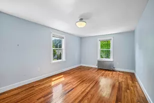 19 Walworth St, Worcester, MA 01602 - Photo 18