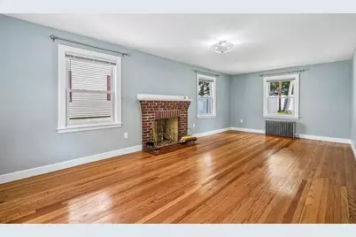 19 Walworth Street, Worcester, MA 01602 - Photo 4