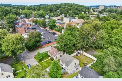 19 Walworth Street, Worcester, MA 01602 - Photo 40