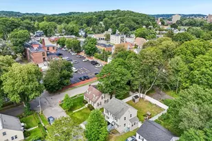 19 Walworth St, Worcester, MA 01602 - Photo 40