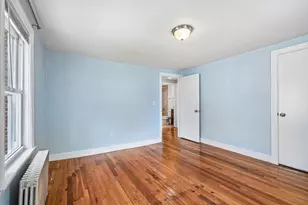 19 Walworth St, Worcester, MA 01602 - Photo 22