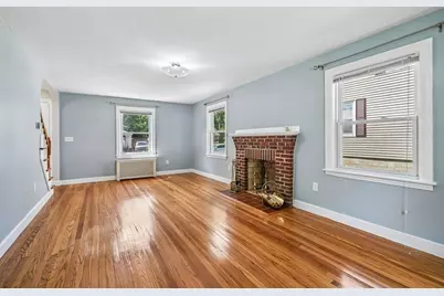 19 Walworth Street, Worcester, MA 01602 - Photo 6