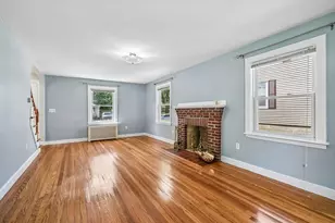 19 Walworth St, Worcester, MA 01602 - Photo 6