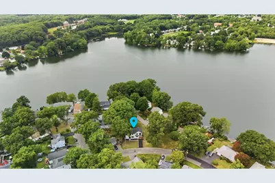 61 McAlee Ave, Framingham, MA 01702 - Photo 2