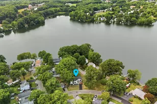 61 McAlee Ave, Framingham, MA 01702 - Photo 2