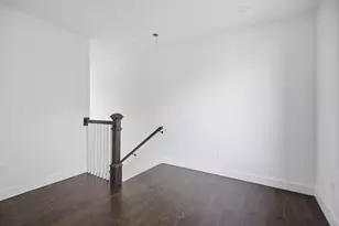 61 McAlee Ave, Framingham, MA 01702 - Photo 12