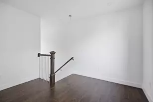 61 McAlee Ave, Framingham, MA 01702 - Photo 12