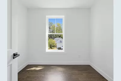 61 McAlee Ave, Framingham, MA 01702 - Photo 22