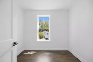61 McAlee Ave, Framingham, MA 01702 - Photo 22