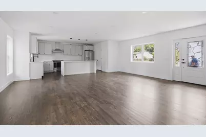 61 McAlee Ave, Framingham, MA 01702 - Photo 8