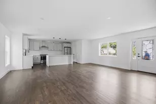 61 McAlee Ave, Framingham, MA 01702 - Photo 8