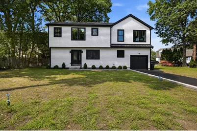 61 McAlee Ave, Framingham, MA 01702 - Photo 36