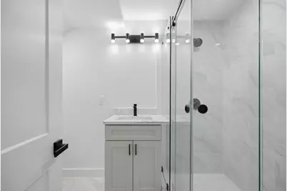61 McAlee Ave, Framingham, MA 01702 - Photo 32