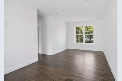 61 McAlee Ave, Framingham, MA 01702 - Photo 18