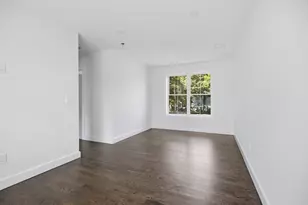 61 McAlee Ave, Framingham, MA 01702 - Photo 18