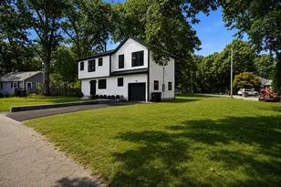 61 McAlee Ave, Framingham, MA 01702 - Photo 1