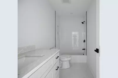 61 McAlee Ave, Framingham, MA 01702 - Photo 16