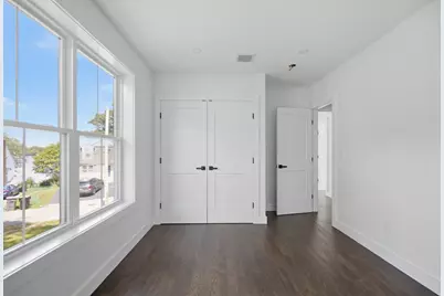 61 McAlee Ave, Framingham, MA 01702 - Photo 24