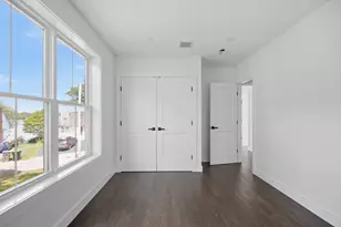 61 McAlee Ave, Framingham, MA 01702 - Photo 24