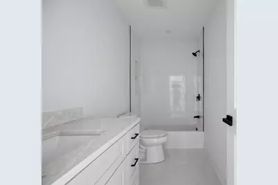 61 McAlee Ave, Framingham, MA 01702 - Photo 16