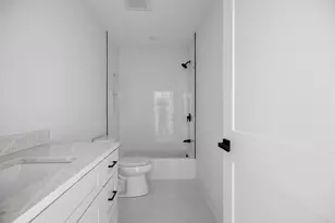 61 McAlee Ave, Framingham, MA 01702 - Photo 16