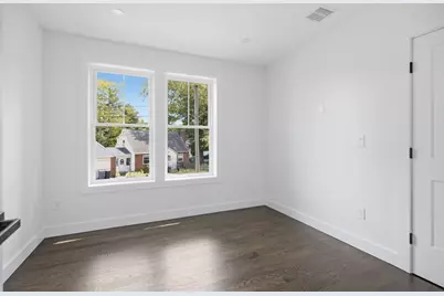 61 McAlee Ave, Framingham, MA 01702 - Photo 14