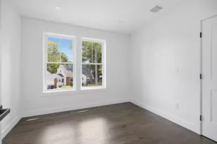 61 McAlee Ave, Framingham, MA 01702 - Photo 14