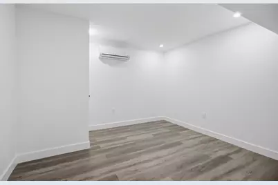 61 McAlee Ave, Framingham, MA 01702 - Photo 30