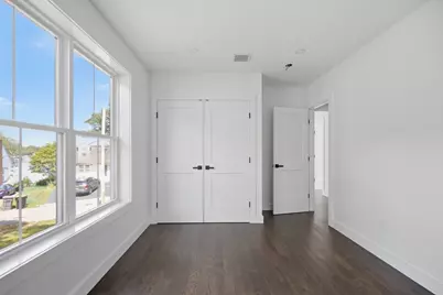 61 McAlee Ave, Framingham, MA 01702 - Photo 24