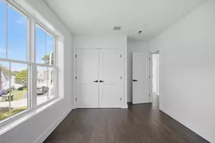 61 McAlee Ave, Framingham, MA 01702 - Photo 24