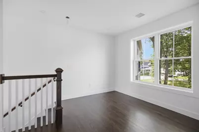 61 McAlee Ave, Framingham, MA 01702 - Photo 26